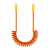 6bf6da1f670fea6150eac3160bd30327.png