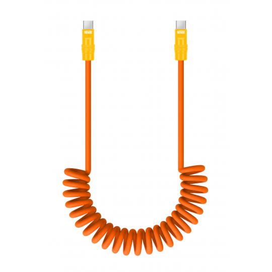 6bf6da1f670fea6150eac3160bd30327.png