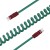 b89ab2ca49cab3e9ce29444f41bac9ab.jpg