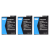c81e9d55982587f1690b44d692e13ff5.png