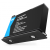 8ecb8b85ed7356096d0ded7954e6a278.png