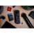 acc039cc775b87fd17d95ca45f7eb364.png