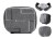 ad69424cd2b9a9ec41df665539aa6a2c.jpg
