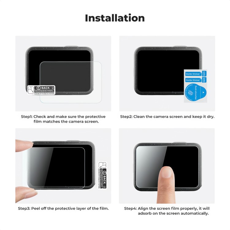708cc99f5fb6d2ef589e1450f400edcf.jpg
