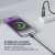 ea291ce508b4ff8eb130b98feb46ad29.png
