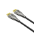 5e8444feb2fb2985dddcc15d9ec72c4a.png