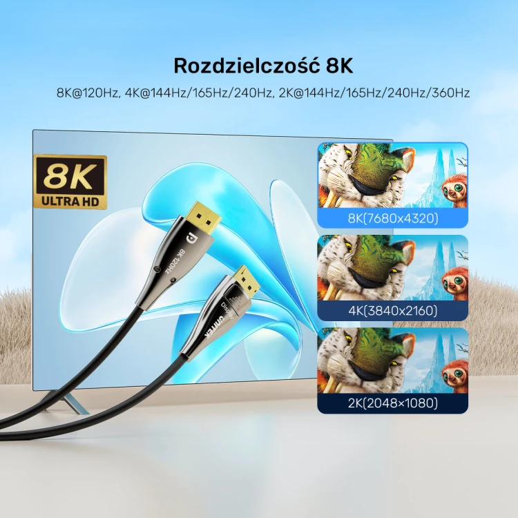 d48d43adf2e35336f0cb38ae970aad8e.png