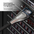 e596878d868affcf2fd5975abe970b2a.png