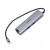 4987efa33f4cbc88d1d3e8881fa9087a.png