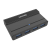 5529db7660e1c6f43eaeb68f25ded687.png