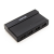 902b6138c8e2431cb894a29f610d3ff4.png