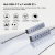 eeb82fc1d2fa13dda8cd1918fc5a24d0.png