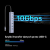 3a1ecb1234a0ee182e1fc095723db6ad.png