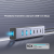77c282bdb4bb4bc3449aab0ceba43607.png