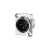 pol_pl_Gniazdo-Roxtone-XLR-RX3MD-NS-tablicowe-panelowe-21_2.png