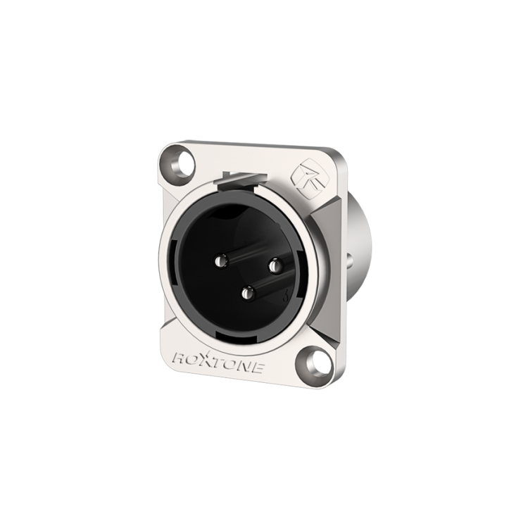 pol_pl_Gniazdo-Roxtone-XLR-RX3MD-NS-tablicowe-panelowe-21_2.png