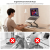 bbcaac4efbd11c29adae00e716cd4108.png