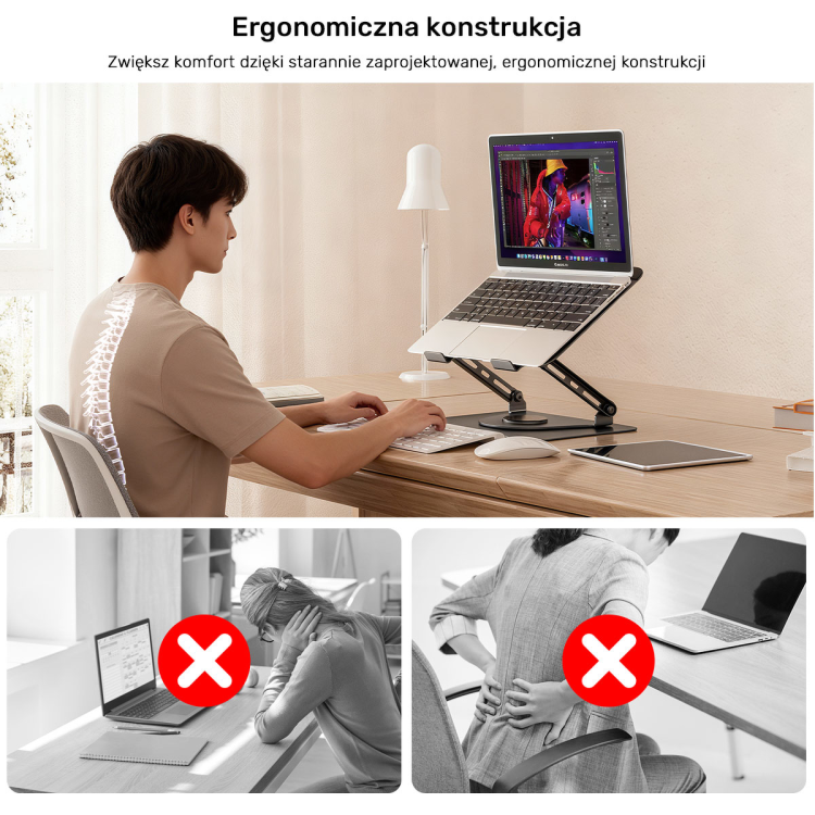 bbcaac4efbd11c29adae00e716cd4108.png