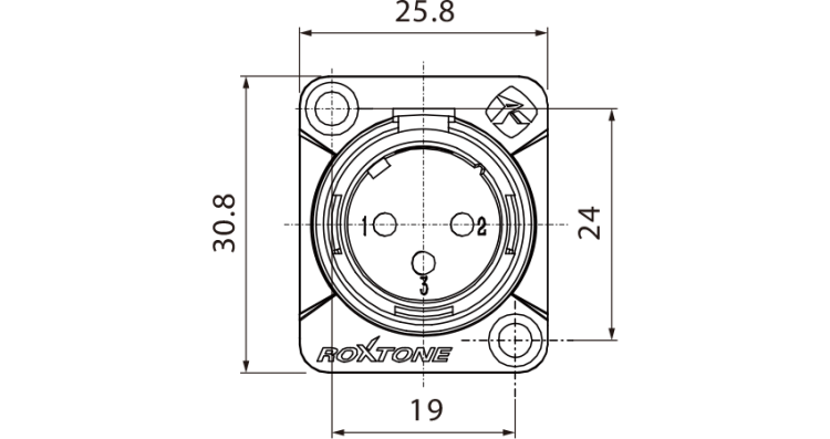 pol_pl_Gniazdo-Roxtone-XLR-RX3MD-NS-tablicowe-panelowe-21_4.png
