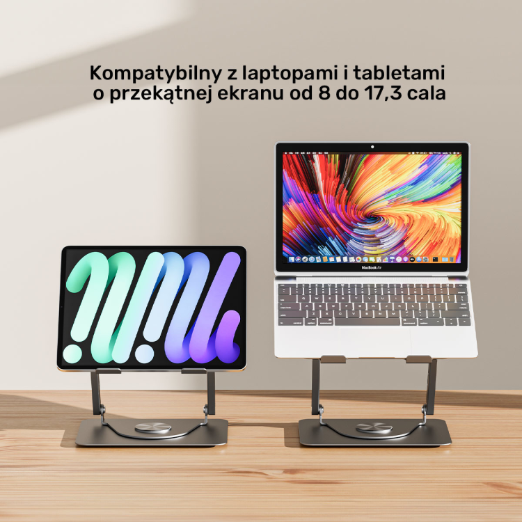 ad143a52a620a473602a7811b80e8c0b.png