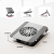a2ec22cd546956aa4423c0dd81f6f853.png