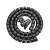 24a96c48e741e279017e985030fea01f.png