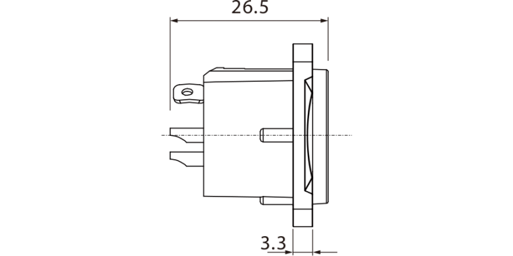 pol_pl_Gniazdo-Roxtone-XLR-RX3MD-NS-tablicowe-panelowe-21_5.png