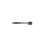 c98d9f12b1313810955e541f47055c18.png