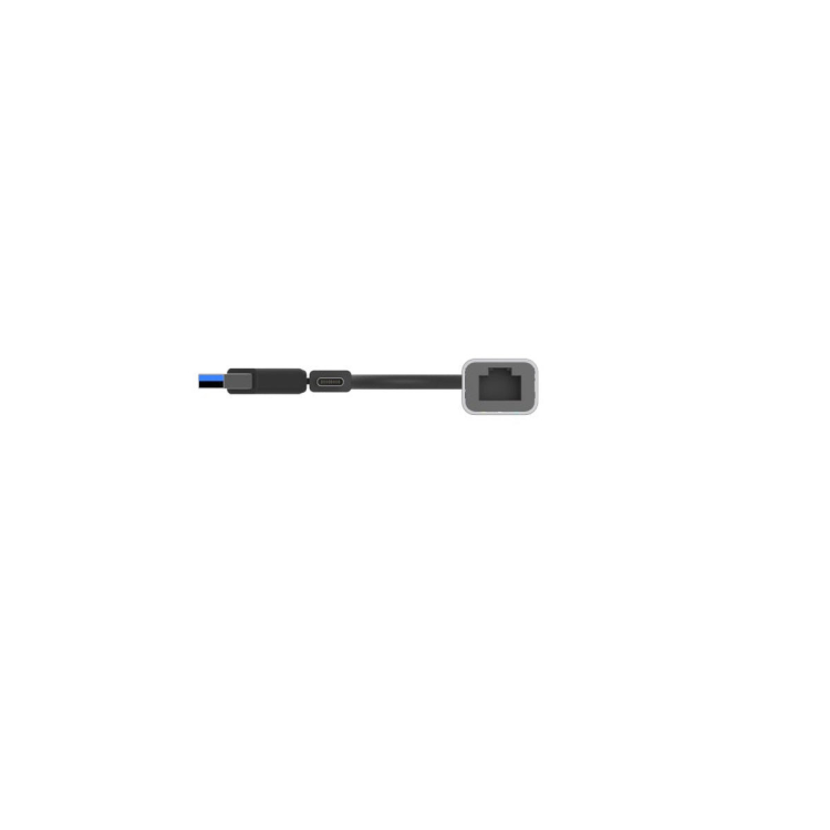 c98d9f12b1313810955e541f47055c18.png