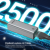 800ee952ef11ea3c5fb48920566ed111.png