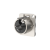 pol_pl_Gniazdo-Roxtone-XLR-RX3MD-NS-tablicowe-panelowe-21_6.png