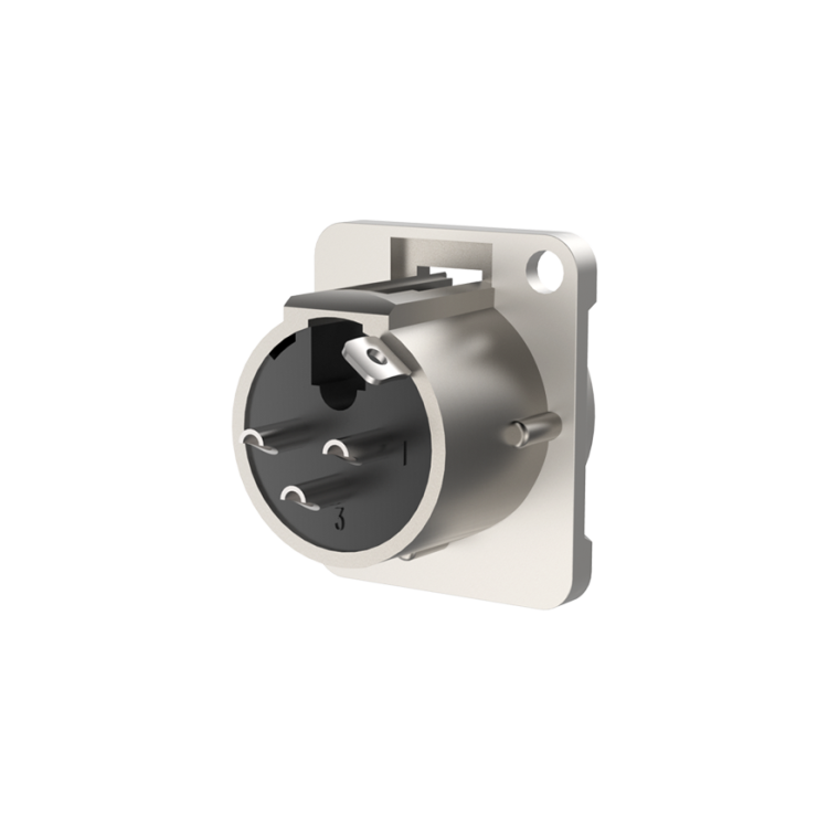 pol_pl_Gniazdo-Roxtone-XLR-RX3MD-NS-tablicowe-panelowe-21_6.png