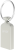 1e83ee36f17a607bc2ba87ce974f54c3.png