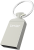4e27a37f9b824b14eaf962408cb13be6.png