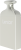 ceb187e82b7582fe6410ec70b025330f.png