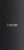 1678e8daddfa62aa986e731f9b6a03be.png