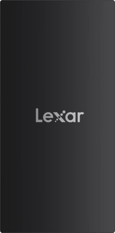 1678e8daddfa62aa986e731f9b6a03be.png