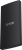 cd7553c7fc708788b5303cd29ef71f86.png