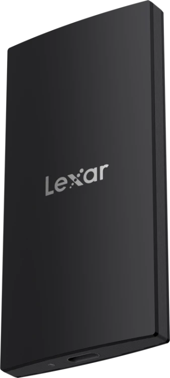 cd7553c7fc708788b5303cd29ef71f86.png