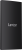 87d7785dbaaaad942693758ac51f5595.png