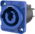 pol_pl_Gniazdo-zasilania-tablicowe-panelowe-power-in-Roxtone-RAC3MPI-1647_3.png