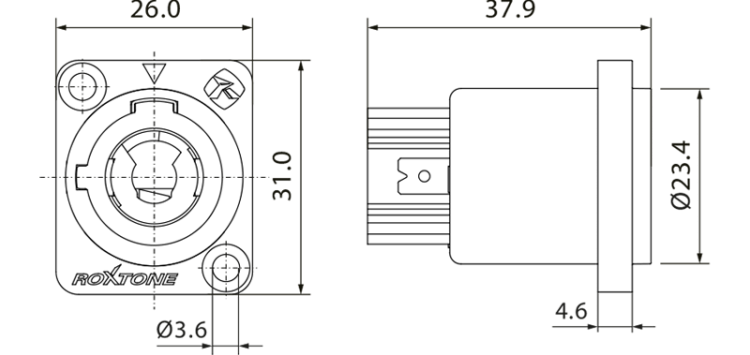 pol_pl_Gniazdo-zasilania-tablicowe-panelowe-power-out-Roxtone-RAC3MPO-1648_2.png