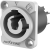 pol_pl_Gniazdo-zasilania-tablicowe-panelowe-power-out-Roxtone-RAC3MPO-1648_3.png
