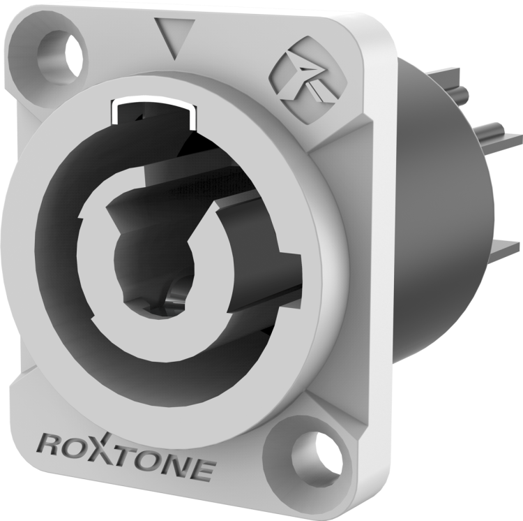 pol_pl_Gniazdo-zasilania-tablicowe-panelowe-power-out-Roxtone-RAC3MPO-1648_3.png
