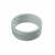 pol_pl_Ring-do-XLR-ROXTONE-Bialy-247_1.jpg