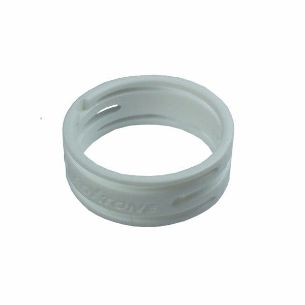 pol_pl_Ring-do-XLR-ROXTONE-Bialy-247_1.jpg