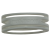 pol_pl_Ring-do-XLR-ROXTONE-Bialy-247_5.png