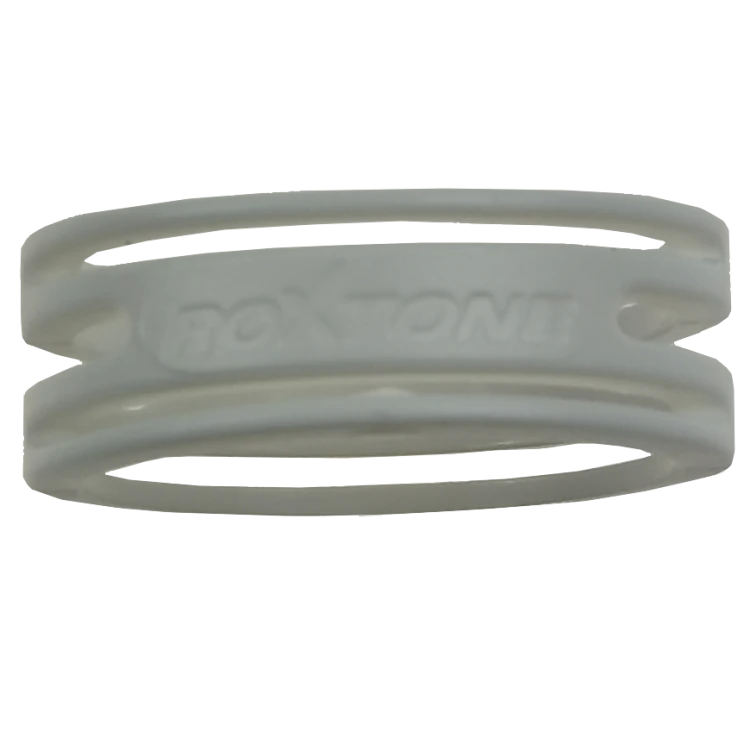 pol_pl_Ring-do-XLR-ROXTONE-Bialy-247_5.png