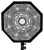 8306dacab5aef287a7d71930a72c6aa0.jpg