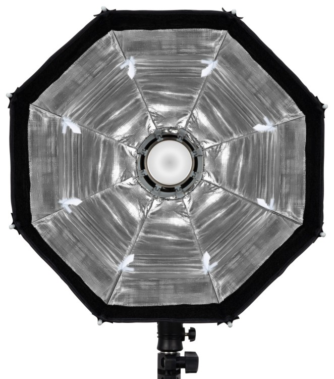8306dacab5aef287a7d71930a72c6aa0.jpg